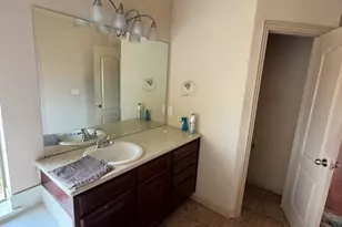 11098 Ascot Dr, Frisco, TX 75033 - Photo 10