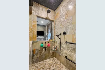 1408 Laurel Park, Robinson, TX 76706 - Photo 22