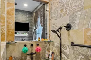 1408 Laurel Park, Robinson, TX 76706 - Photo 22