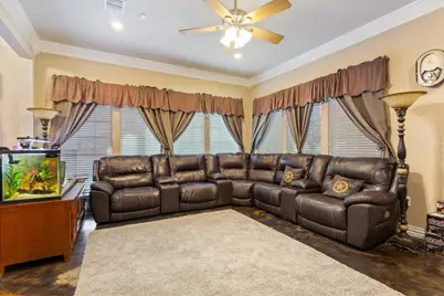 1408 Laurel Park, Robinson, TX 76706 - Photo 8