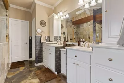 1408 Laurel Park, Robinson, TX 76706 - Photo 18