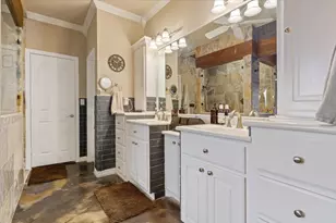 1408 Laurel Park, Robinson, TX 76706 - Photo 18