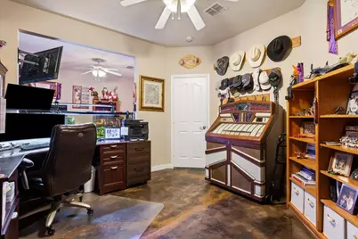 1408 Laurel Park, Robinson, TX 76706 - Photo 26
