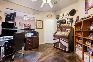 1408 Laurel Park, Robinson, TX 76706 - Photo 26