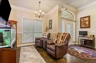 1408 Laurel Park, Robinson, TX 76706 - Photo 4