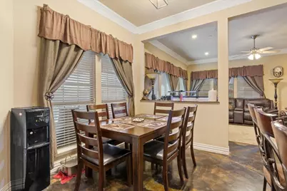 1408 Laurel Park, Robinson, TX 76706 - Photo 10