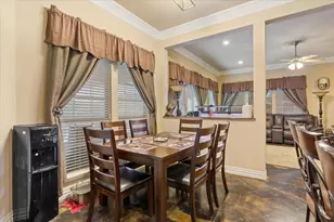 1408 Laurel Park, Robinson, TX 76706 - Photo 10