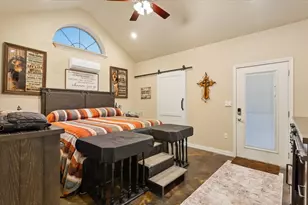 1408 Laurel Park, Robinson, TX 76706 - Photo 16