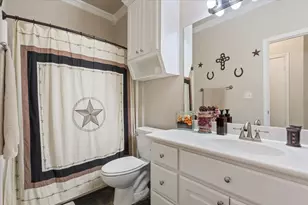 1408 Laurel Park, Robinson, TX 76706 - Photo 28