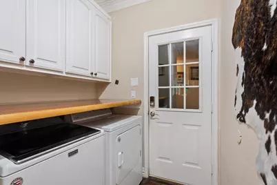 1408 Laurel Park, Robinson, TX 76706 - Photo 30