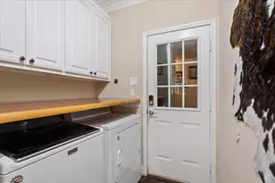 1408 Laurel Park, Robinson, TX 76706 - Photo 30