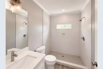 1306 Locust Street, Commerce, TX 75428 - Photo 8