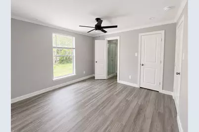 1306 Locust Street, Commerce, TX 75428 - Photo 12