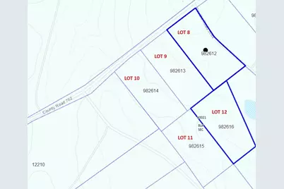 134 Private Road 5762, Groesbeck, TX 76642 - Photo 12