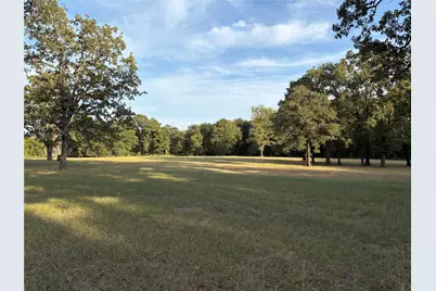134 Private Road 5762, Groesbeck, TX 76642 - Photo 2