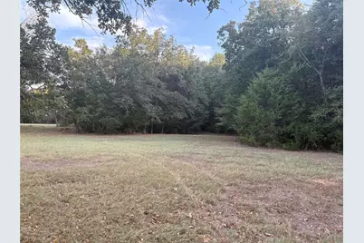 134 Private Road 5762, Groesbeck, TX 76642 - Photo 8