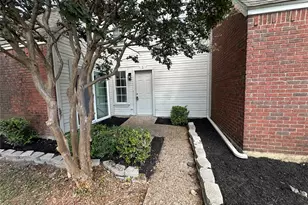 900 N Tennessee St, McKinney, TX 75069 - Photo 1
