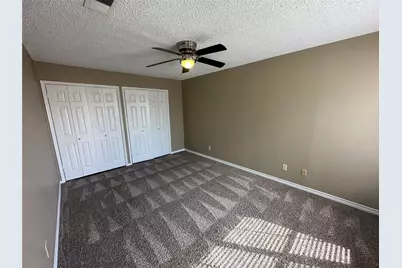 900 N Tennessee Street #1, McKinney, TX 75069 - Photo 8