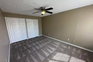 900 N Tennessee St, McKinney, TX 75069 - Photo 8