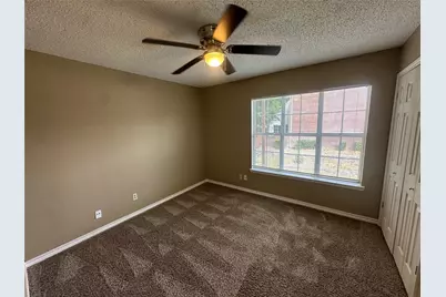 900 N Tennessee Street #1, McKinney, TX 75069 - Photo 10