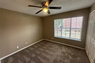 900 N Tennessee St, McKinney, TX 75069 - Photo 10