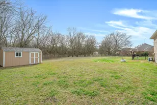 1088 Stephen Ct, Farmersville, TX 75442 - Photo 40
