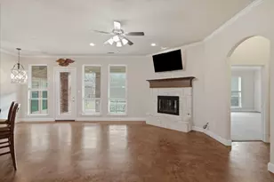 1088 Stephen Ct, Farmersville, TX 75442 - Photo 12