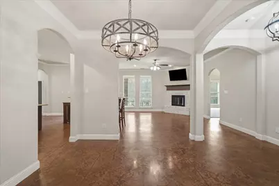 1088 Stephen Court, Farmersville, TX 75442 - Photo 10
