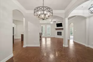 1088 Stephen Ct, Farmersville, TX 75442 - Photo 10