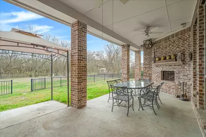 1088 Stephen Court, Farmersville, TX 75442 - Photo 36