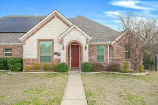 1088 Stephen Ct, Farmersville, TX 75442 - Photo 6