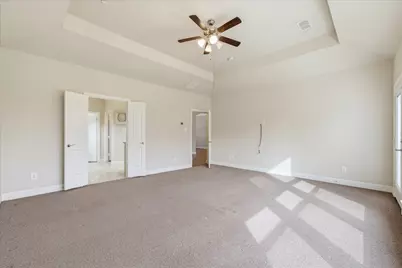 1088 Stephen Court, Farmersville, TX 75442 - Photo 14