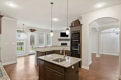 1088 Stephen Court, Farmersville, TX 75442 - Photo 24