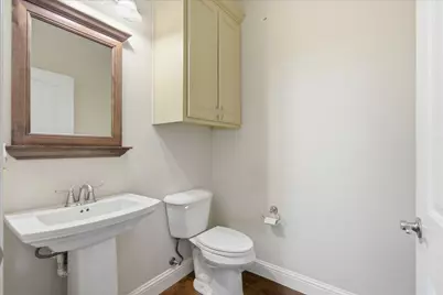 1088 Stephen Court, Farmersville, TX 75442 - Photo 30