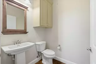 1088 Stephen Ct, Farmersville, TX 75442 - Photo 30