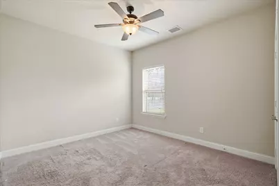 1088 Stephen Court, Farmersville, TX 75442 - Photo 34