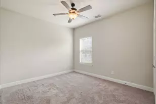 1088 Stephen Ct, Farmersville, TX 75442 - Photo 34