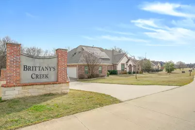 1088 Stephen Court, Farmersville, TX 75442 - Photo 2