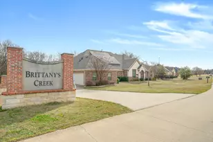 1088 Stephen Ct, Farmersville, TX 75442 - Photo 2