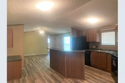 1652 Sheila Drive, Pelican Bay, TX 76020 - Photo 6