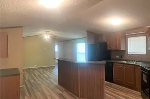 1652 Sheila Dr, Pelican Bay, TX 76020 - Photo 6