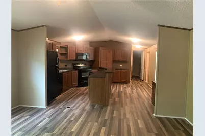 1652 Sheila Drive, Pelican Bay, TX 76020 - Photo 2