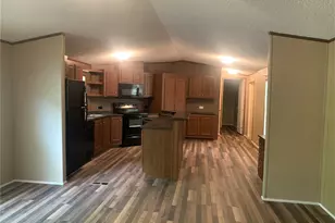 1652 Sheila Dr, Pelican Bay, TX 76020 - Photo 2