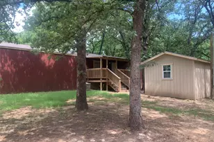 1652 Sheila Dr, Pelican Bay, TX 76020 - Photo 12