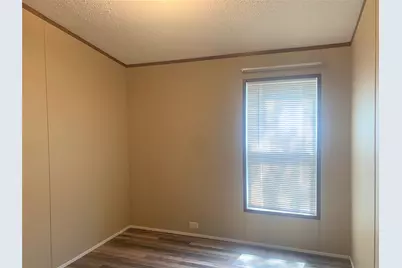 1652 Sheila Drive, Pelican Bay, TX 76020 - Photo 10