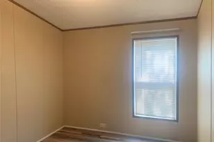 1652 Sheila Dr, Pelican Bay, TX 76020 - Photo 10