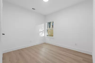 2638 Southland Street, Dallas, TX 75215 - Photo 22