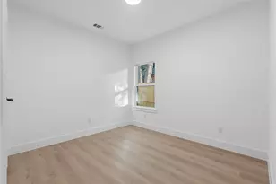 2638 Southland St, Dallas, TX 75215 - Photo 22