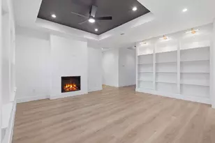 2638 Southland St, Dallas, TX 75215 - Photo 12