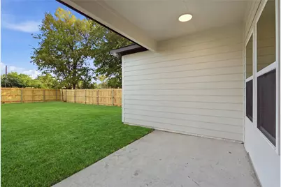 2638 Southland Street, Dallas, TX 75215 - Photo 24